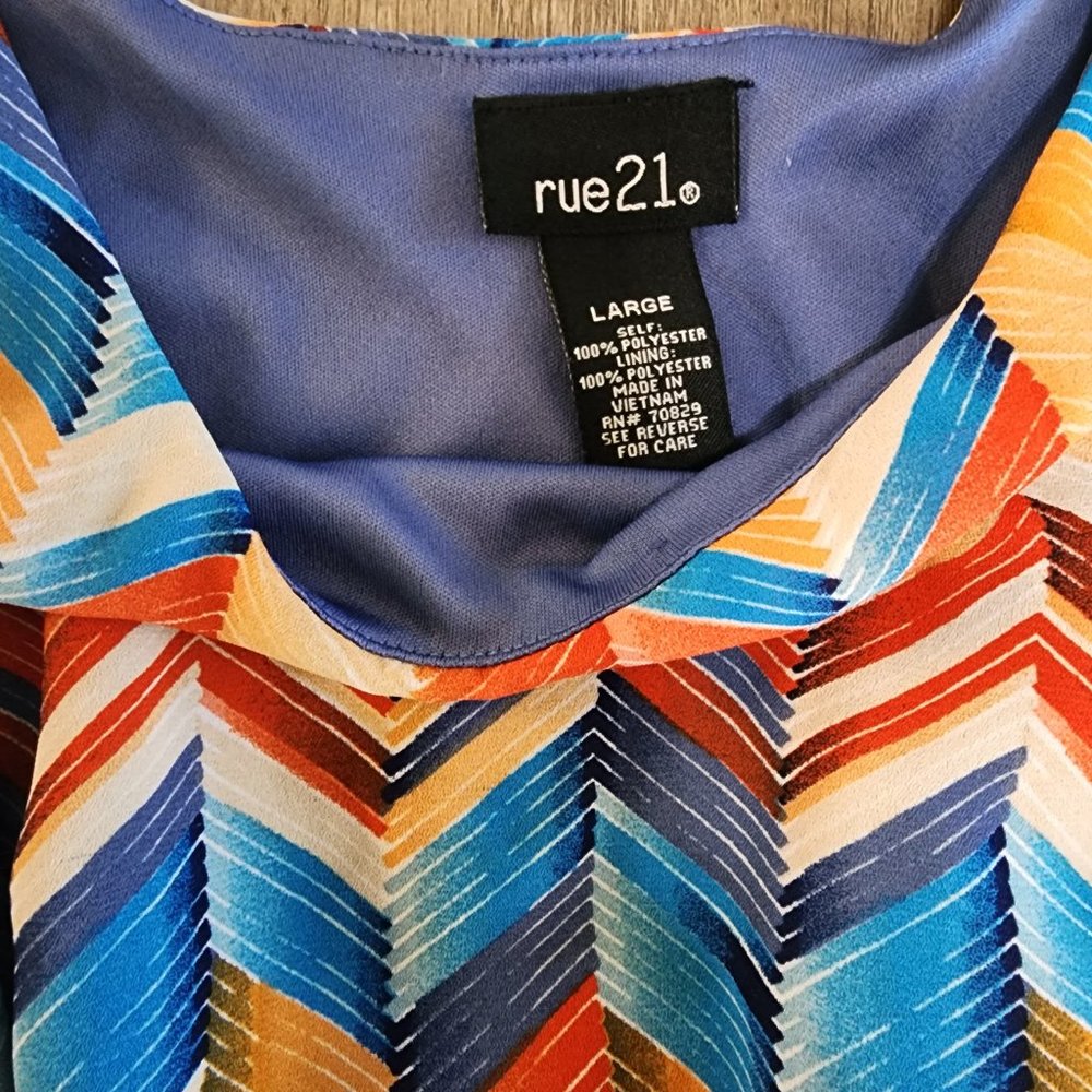 Last chance! - Picture 3 of 3